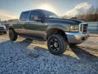 2004 Ford F250 Super Duty