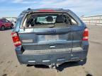 2012 Ford Escape xls