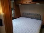 2014 Keystone 2008 Keystone Sprinter Camper
