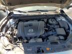 2014 Mazda 6 Grand Touring