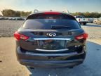 2013 Infiniti Fx37