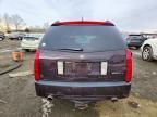 2008 Cadillac SRX