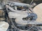 2005 Kenworth W900 Ready MIX Truck