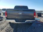 2015 Dodge Ram 1500 slt
