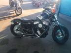 2012 Harley-Davidson XL1200 FORTY-Eight