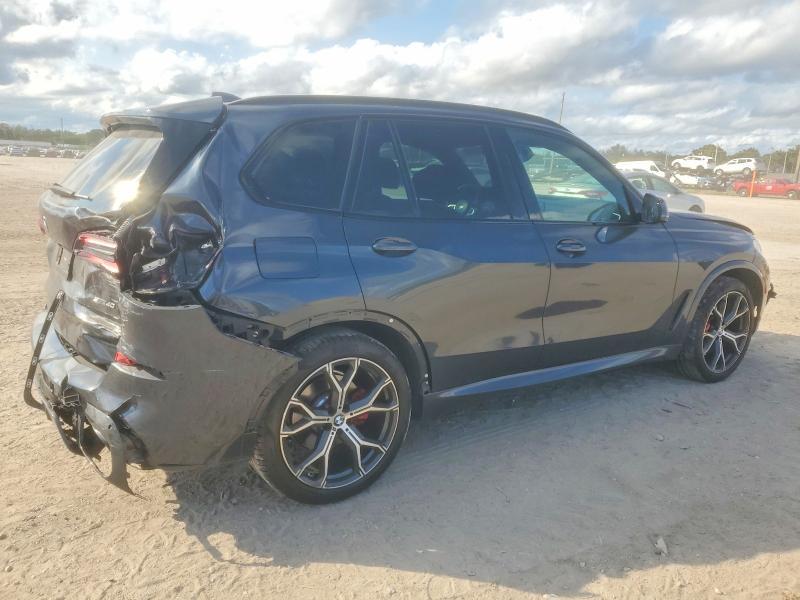 2022 BMW X5 Sdrive 40I