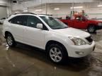 2006 Lexus Rx 330