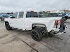 2017 GMC Sierra C1500