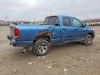 2003 Dodge Ram 1500 st