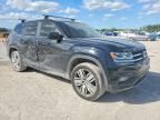 2019 Volkswagen Atlas se