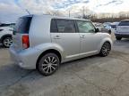 2012 Scion XB