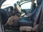 2005 Saturn Vue