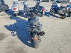 2022 Kymco Usa Inc AK 550