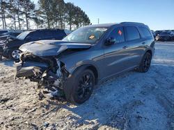 2024 Dodge Durango gt for sale in Loganville, GA