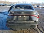 2025 Lexus Is 350 f Sport