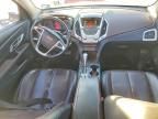 2012 GMC Terrain slt