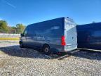2019 Mercedes-Benz 2019 Mercedes Benz Sprinter 2500 Delivery Van