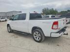2022 Dodge Ram 1500