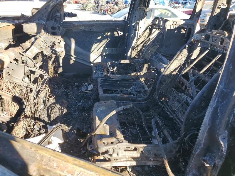 2012 Dodge RAM 2500 SLT