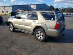 2006 Toyota 4runner SR5
