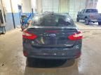 2013 Ford Focus Titanium