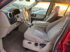 2004 Ford Expedition xlt