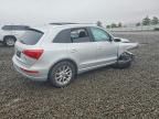 2011 Audi Q5 Premium Plus
