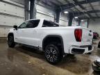 2020 GMC Sierra K1500 AT4