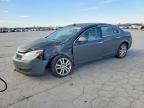 2009 Saturn Aura xr