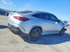 2025 Mercedes-Benz Gle Coupe amg 53 4matic