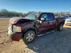 2008 Chevrolet Silverado C1500