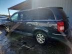 2008 Chrysler Town & Country Touring