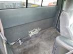 2000 Chevrolet S Truck S10