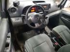 2015 Nissan NV200 2.5S