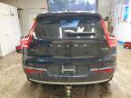 2019 Volvo Xc40 T5 Momentum