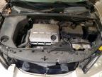 2004 Lexus Rx 330 Base
