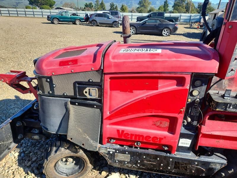 2013 Vmer V25 800G T