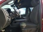 2021 Dodge RAM 2500 BIG Horn
