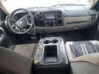 2008 Chevrolet Silverado C1500