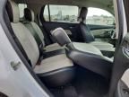 2013 GMC Terrain slt