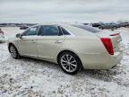 2013 Cadillac Xts Premium Collection