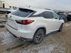 2020 Lexus Rx 350 Base