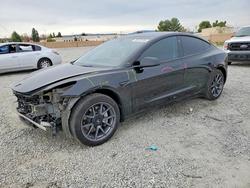 2023 Tesla Model 3 for sale in Mentone, CA