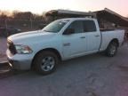 2013 Dodge RAM 1500 SLT