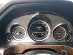 2013 Mercedes-Benz E 350 4matic