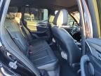 2018 BMW X3 Xdrivem40i