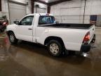 2011 Toyota Tacoma Base