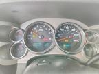 2014 Chevrolet Silverado K2500 Heavy Duty lt
