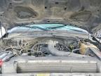 2008 Ford F250 Super Duty