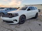 2021 Dodge Durango sxt